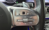 vehicle image #29