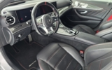 vehicle image #16