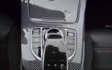 vehicle image #37