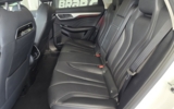 vehicle image #19