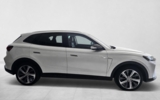 vehicle image #8