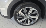 vehicle image #12