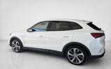 vehicle image #5