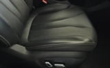 vehicle image #25