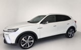 vehicle image #3