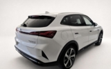 vehicle image #7