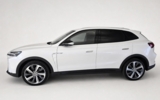 vehicle image #4