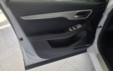 vehicle image #13