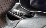 vehicle image #31