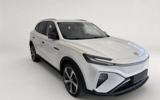 vehicle image #9