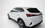 vehicle image #6
