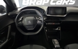 vehicle image #28