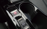 vehicle image #44