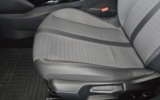 vehicle image #18