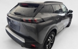vehicle image #7