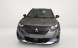 vehicle image #3