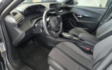 vehicle image #17