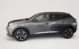 vehicle image #5