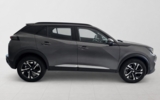 vehicle image #8