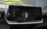 vehicle image #37