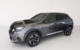 vehicle image #4
