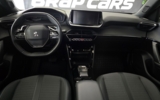 vehicle image #27