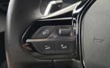 vehicle image #29