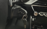 vehicle image #45