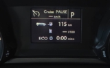 vehicle image #66