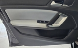 vehicle image #21