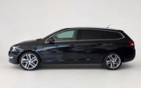 vehicle image #8
