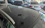 vehicle image #73
