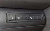 vehicle image #37