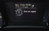 vehicle image #68