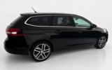 vehicle image #11