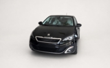 vehicle image #3