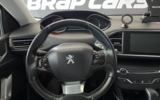 vehicle image #38