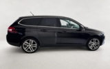 vehicle image #12