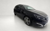 vehicle image #13