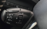 vehicle image #41