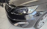 vehicle image #15