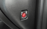 vehicle image #35