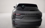 vehicle image #6