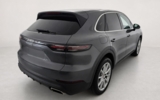 vehicle image #7
