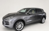 vehicle image #3