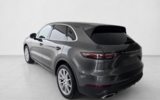 vehicle image #5