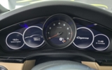 vehicle image #28