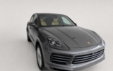 vehicle image #9