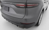 vehicle image #19
