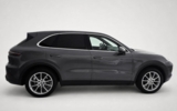 vehicle image #8